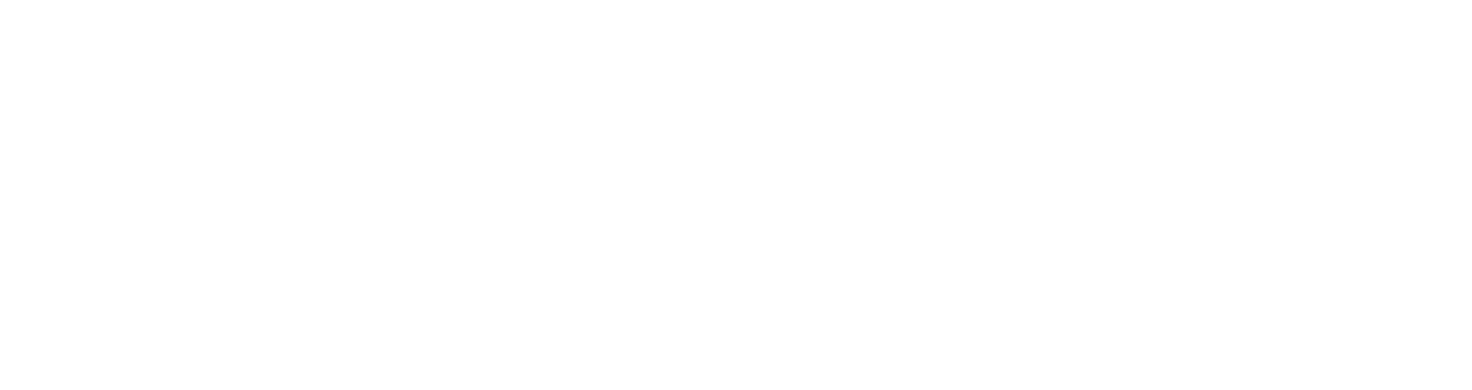 Artelia Gallery Favicon-Logo White