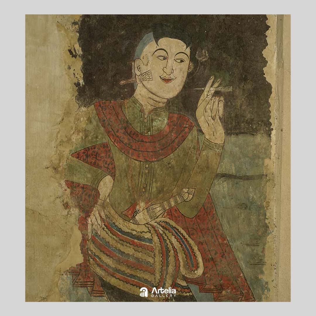 หนุ่มเหน้า