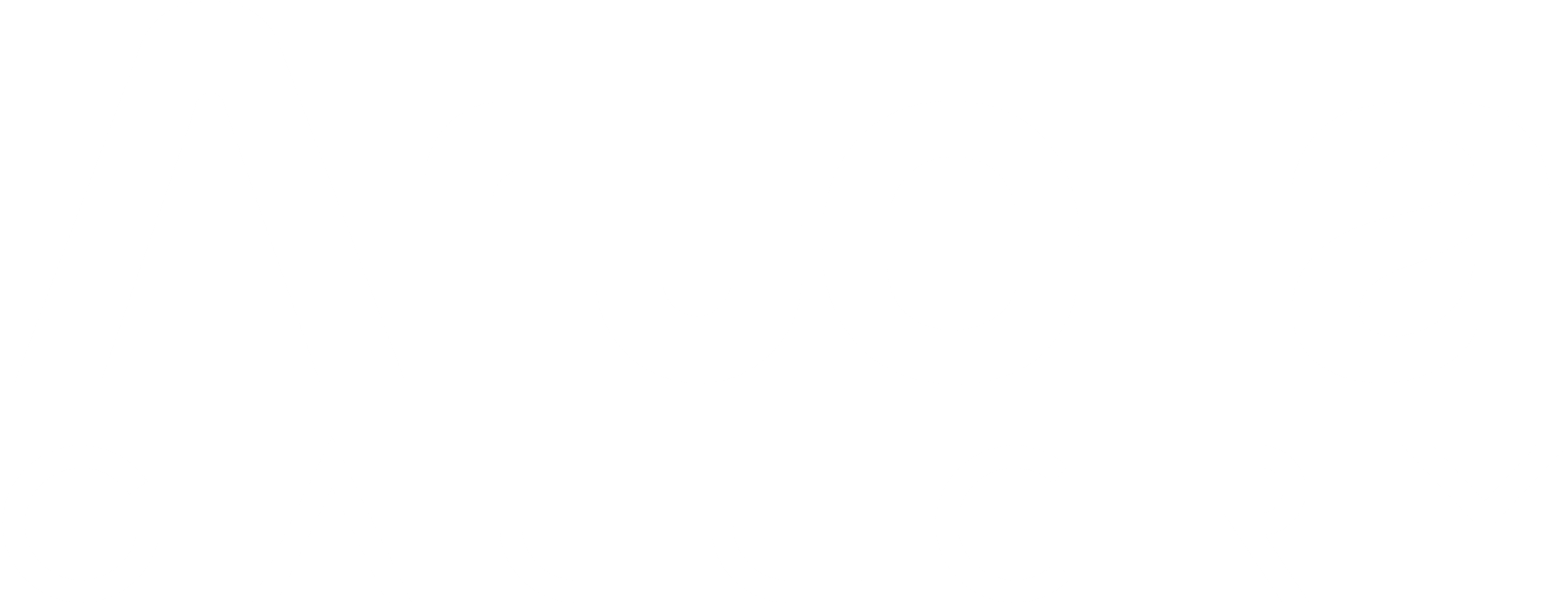 Artelia Gallery White